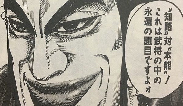 2 2